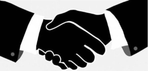 Рассмотрю предложения о сотрудничестве. #1665364