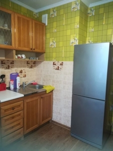 Отличная 2-ком. Квартира на сутки в г. Лунинец . #1665941