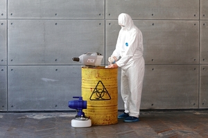 Поможем избавиться от клопов профессиональными методами с гарантией до 3 месяцев #1664580