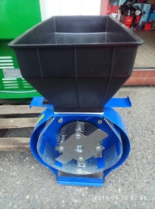 Продаём мельницы,  зернодробилки,  кормоизмельчители. Запасные части #1665657