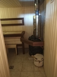 Отдыж на природе Коттедж на сутки Баня Лес #1665690