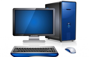 Ремонт компьюетра #1665791