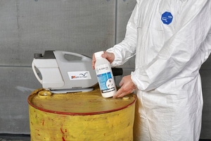 Дезинсекция от тараканов,  клопов профессиональными методами с гарантией до 3 мес #1664629