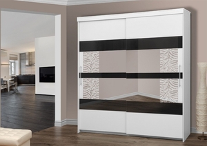 Мебель корпусная и мягкая #1665665