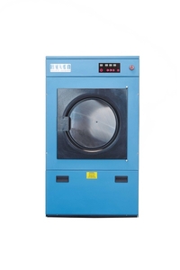 HELEN Сушильные машины Гладильные катки #1665627