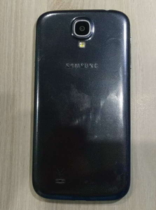 Телефон Самсунг s4 #1665415