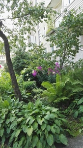 Продажа 1-комнатной квартиры,  Витебск,  улица Лазо #1665211