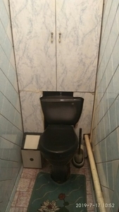 3-х комнатная квартира по ул. Белобородова #1665331