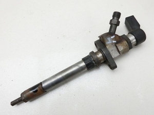 Форсунка для Volvo XC90 2008 г #1664378