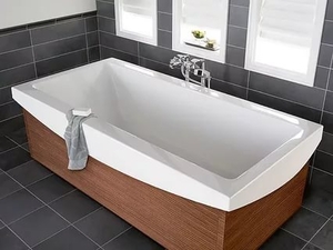 Вывоз,  реставрация,  демонтаж ванн. Сантехник. #1667598