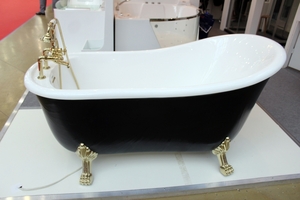 Вывоз ванн #1667599