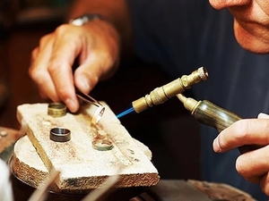 Ювелирные изделия под заказ #1668525