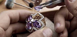 Ювелирные изделия #1668528