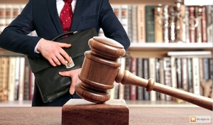 Юрист. Сопровождение сделок с недвижимостью #1668881