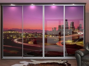 Выполним монтаж любого шкафа-купе #1668891