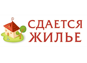 Коттедж в аренду #1668893