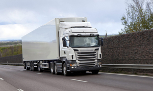 Грузоперевозки,  полный спектр услуг #1668900