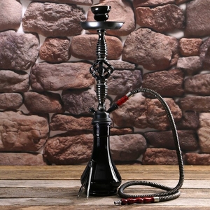 Кальян в аренду #1668991