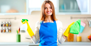 Клининг,  уборка,  химчистка #1668998