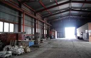 Помещения 72-248 м2. #1667789