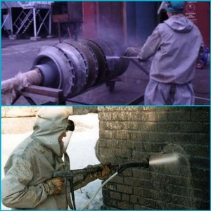 Очистка стен,  опалубки,  плитки,  мойка фасадов,  витражных окон #1667968