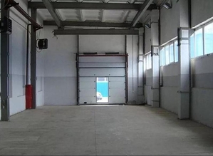 Склады,  цеха и площадки в аренду. Офис-юрадрес. #1668942