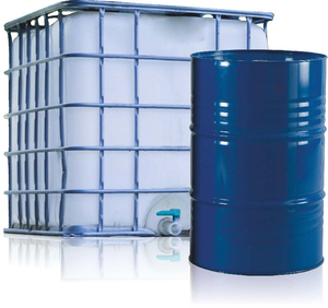 Купим  этиленгликоль диэтиленгликоль антифриз #1668493