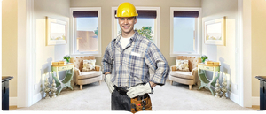 Услуга Муж на час. #1668710