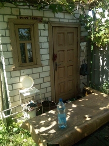 Продается дача! Гибкая цена! Срочно! #1668541