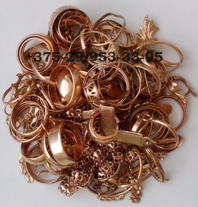 куплю золото 8 029 953 33 95 #1654317