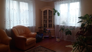 Продам дом в Дрогичине #1666726