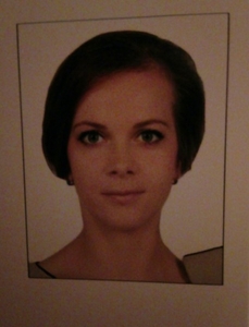 Бухгалтерский учет,  отчётность в сфере оптовой и розничной торговли,  в том числе ВЭД #1667323