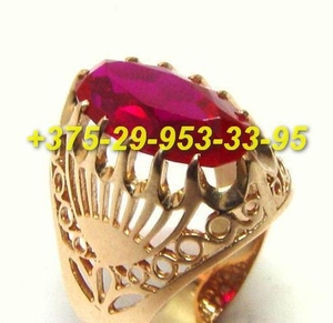 куплю золото 8 029 953 33 95 дорого для себя #1654343