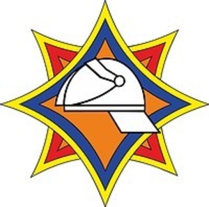 Работа в МЧС #1664030