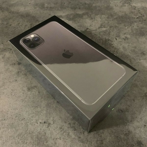 Apple Iphone 11 256ГБ @520 евро, Iphones 11 Pro Max 256ГБ @700евро #1667984
