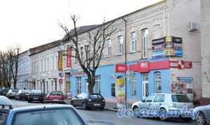 Сдам срочно в аренду  недорого помещение 20-52 кв м #1574589
