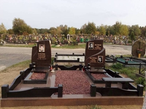 Медальоны и рамки: алюминивые рамки,  металические в полимерном покрытии,  бронза (Италия),  разных размеров и форм #1664709