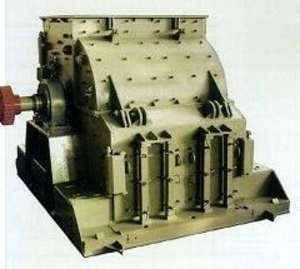 Продам новую дробилку СМД-97А с новым питателем ТК-15 в сборе. #1671075