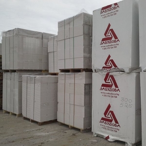 Газосиликатные блоки,  бетон,  песок,  кирпич,  фбс,  плитка тротуарная. #1670668