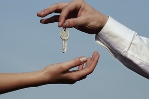 Поможем сдать Вашу квартиру. Это для Вас бесплатно #1669160