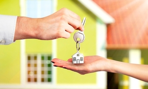 Помогу сдать Вашу недвижимость #1669164