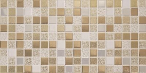 Плитка. Декор AltaCera Ryan Crema 24.9х50 #1669242
