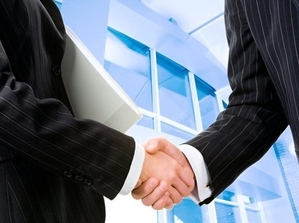 Ищу партнера (автоподборщика) #1669315