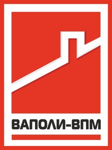 Строительная компания ООО «ВАПОЛИ-ВПМ» #1669318