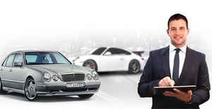 Услуги автоюриста #1669340