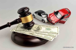 Помощь автоюриста #1669341