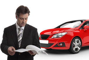 Юридические услуги. Автоюрист #1669342