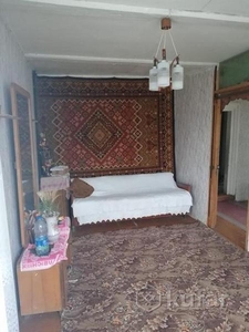 Дом в д. Околица #1670002