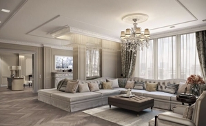 Куплю квартиру Минск. #1670164