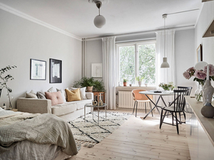 Квартиру в Минске куплю #1670165